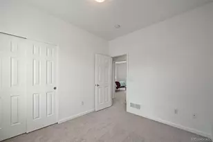 7498 Patrick Trail, Elizabeth, CO 80107 - Photo 20