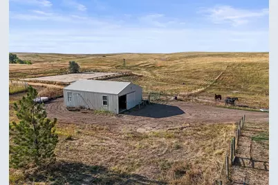 7498 Patrick Trail, Elizabeth, CO 80107 - Photo 42
