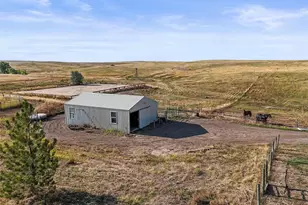 7498 Patrick Trail, Elizabeth, CO 80107 - Photo 42