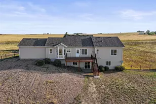 7498 Patrick Trail, Elizabeth, CO 80107 - Photo 30