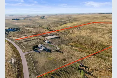 7498 Patrick Trail, Elizabeth, CO 80107 - Photo 44