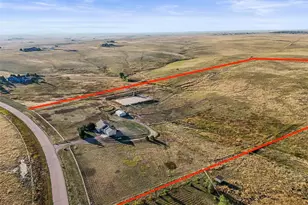 7498 Patrick Trail, Elizabeth, CO 80107 - Photo 44