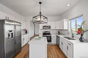 7498 Patrick Trail, Elizabeth, CO 80107 - Photo 2