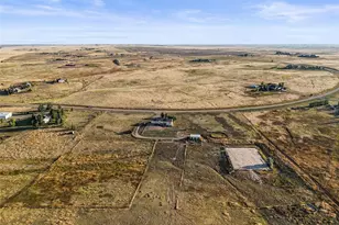 7498 Patrick Trail, Elizabeth, CO 80107 - Photo 36