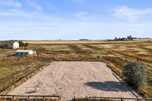 7498 Patrick Trail, Elizabeth, CO 80107 - Photo 38