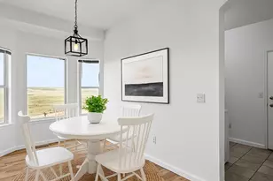 7498 Patrick Trail, Elizabeth, CO 80107 - Photo 6