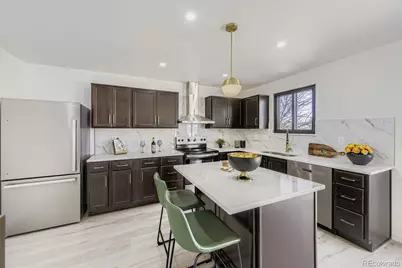 2479 Fraser Way, Aurora, CO 80011 - Photo 6