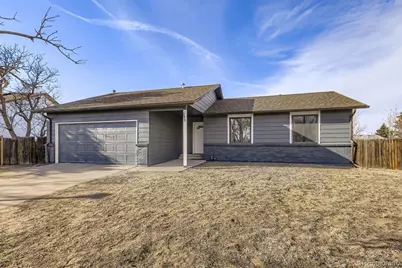 2479 Fraser Way, Aurora, CO 80011 - Photo 1