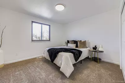 2479 Fraser Way, Aurora, CO 80011 - Photo 8