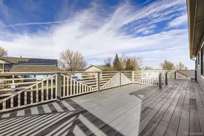 2479 Fraser Way, Aurora, CO 80011 - Photo 16