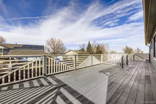 2479 Fraser Way, Aurora, CO 80011 - Photo 16