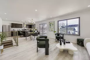 2479 Fraser Way, Aurora, CO 80011 - Photo 4