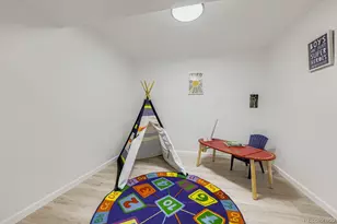 2479 Fraser Way, Aurora, CO 80011 - Photo 12