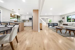 9300 W 53rd Pl, Arvada, CO 80002 - Photo 12