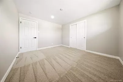 9300 W 53rd Place, Arvada, CO 80002 - Photo 26