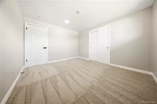 9300 W 53rd Pl, Arvada, CO 80002 - Photo 26