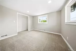 9300 W 53rd Pl, Arvada, CO 80002 - Photo 36