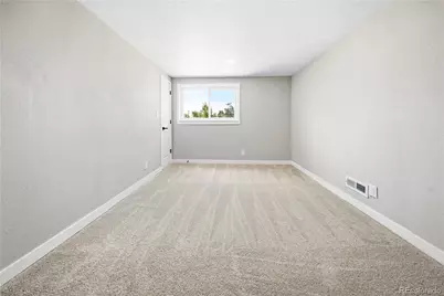 9300 W 53rd Place, Arvada, CO 80002 - Photo 34