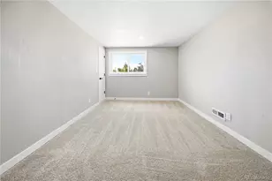 9300 W 53rd Pl, Arvada, CO 80002 - Photo 34
