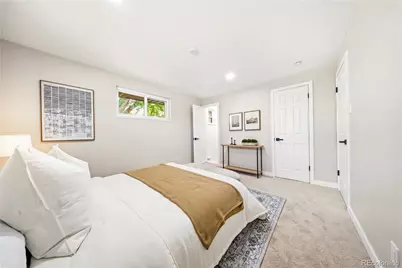 9300 W 53rd Place, Arvada, CO 80002 - Photo 22