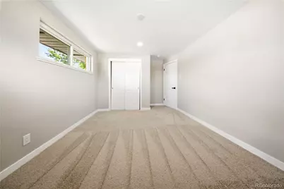 9300 W 53rd Place, Arvada, CO 80002 - Photo 28