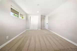 9300 W 53rd Pl, Arvada, CO 80002 - Photo 28