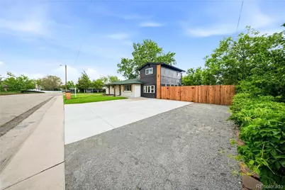 9300 W 53rd Place, Arvada, CO 80002 - Photo 40