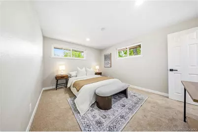 9300 W 53rd Place, Arvada, CO 80002 - Photo 20