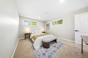 9300 W 53rd Pl, Arvada, CO 80002 - Photo 20