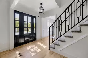 6751 S Lamar St, Littleton, CO 80128 - Photo 2