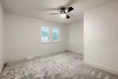 6751 S Lamar Street, Littleton, CO 80128 - Photo 24