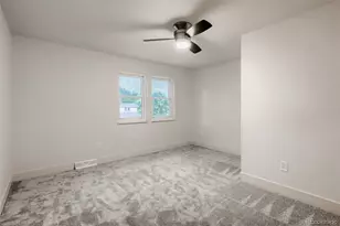 6751 S Lamar St, Littleton, CO 80128 - Photo 24