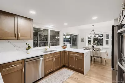 6751 S Lamar Street, Littleton, CO 80128 - Photo 12
