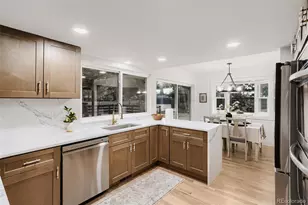 6751 S Lamar St, Littleton, CO 80128 - Photo 12