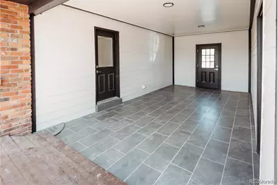 6751 S Lamar Street, Littleton, CO 80128 - Photo 36