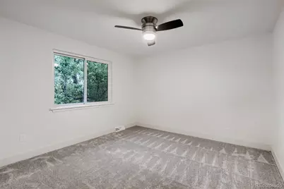 6751 S Lamar Street, Littleton, CO 80128 - Photo 26
