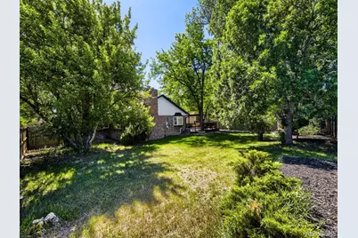 6751 S Lamar Street, Littleton, CO 80128 - Photo 42