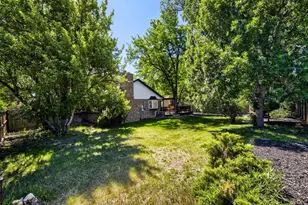 6751 S Lamar St, Littleton, CO 80128 - Photo 42