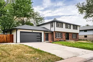 6751 S Lamar St, Littleton, CO 80128 - Photo 44
