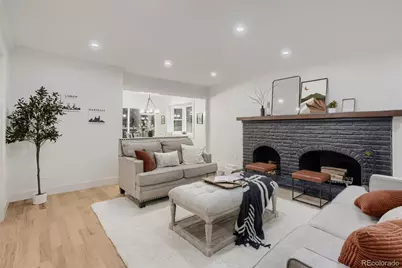6751 S Lamar Street, Littleton, CO 80128 - Photo 6