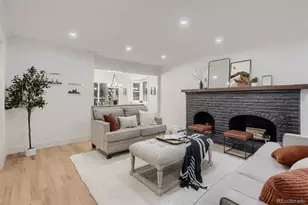6751 S Lamar St, Littleton, CO 80128 - Photo 6