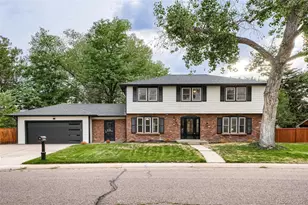 6751 S Lamar St, Littleton, CO 80128 - Photo 1