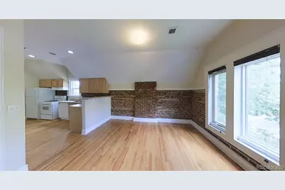 2743-2749 Bryant Street, Denver, CO 80211 - Photo 20