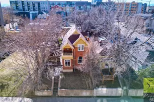 2743-2749 Bryant St, Denver, CO 80211 - Photo 1