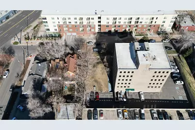 2743-2749 Bryant Street, Denver, CO 80211 - Photo 6