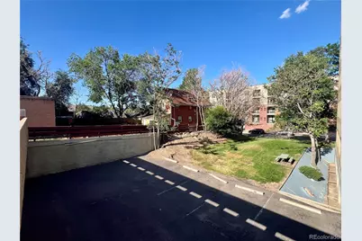 2743-2749 Bryant Street, Denver, CO 80211 - Photo 8