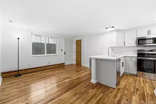 336 N Grant St, Denver, CO 80203 - Photo 4