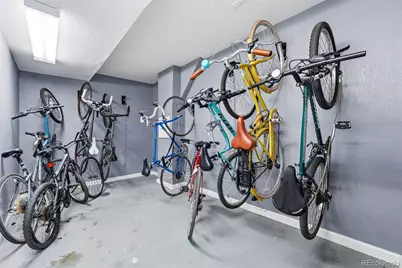 336 N Grant Street #310, Denver, CO 80203 - Photo 20