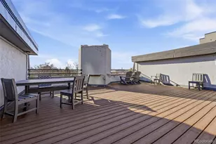 336 N Grant St, Denver, CO 80203 - Photo 22