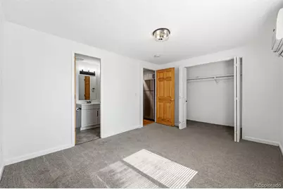 336 N Grant Street #310, Denver, CO 80203 - Photo 10